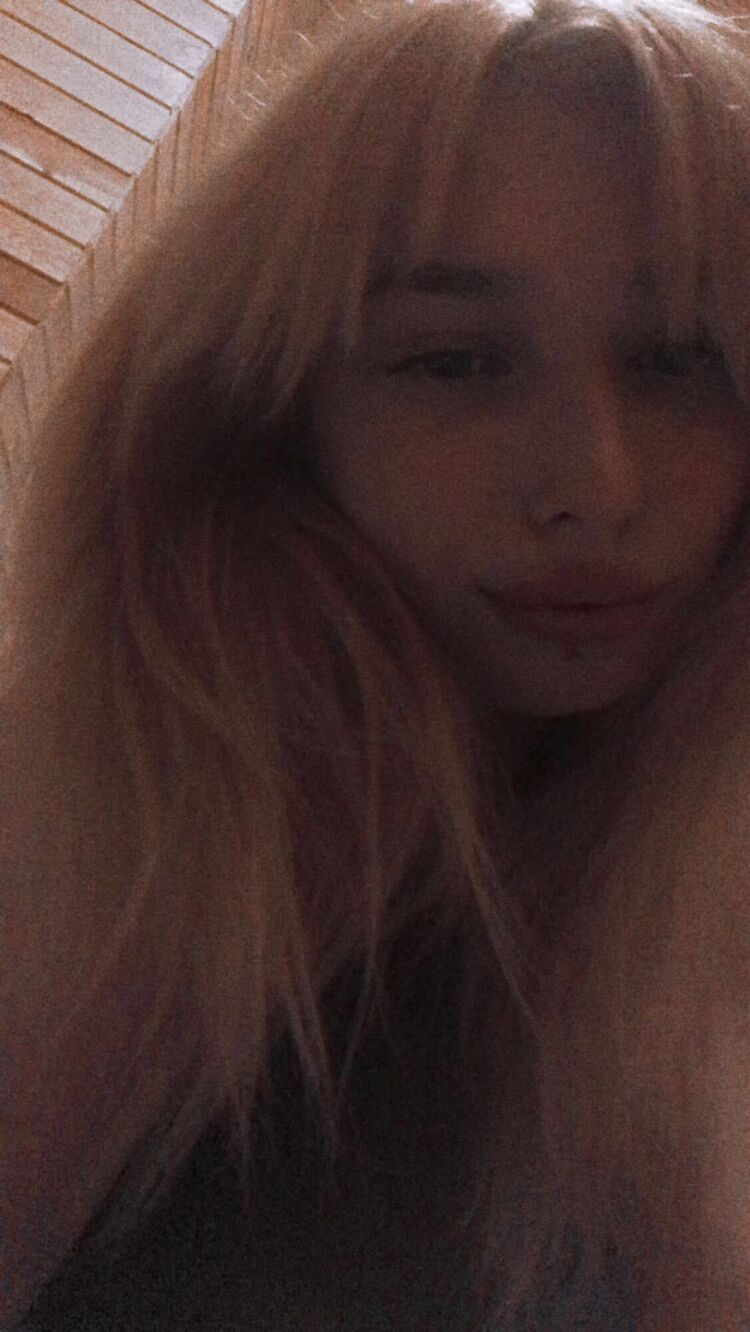  ,   , 22 ,     , c , 