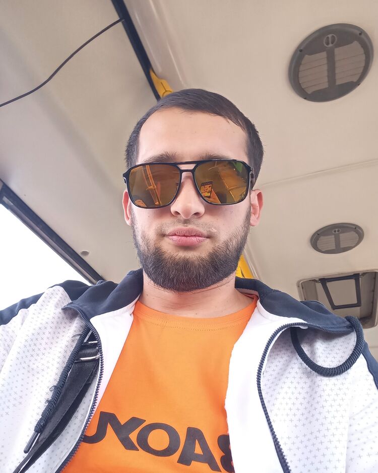 ���������� �������, ���� ������� �������, 33 ����, ������������ ��� ������, ����� � ���������, c�������� ���������, ���������