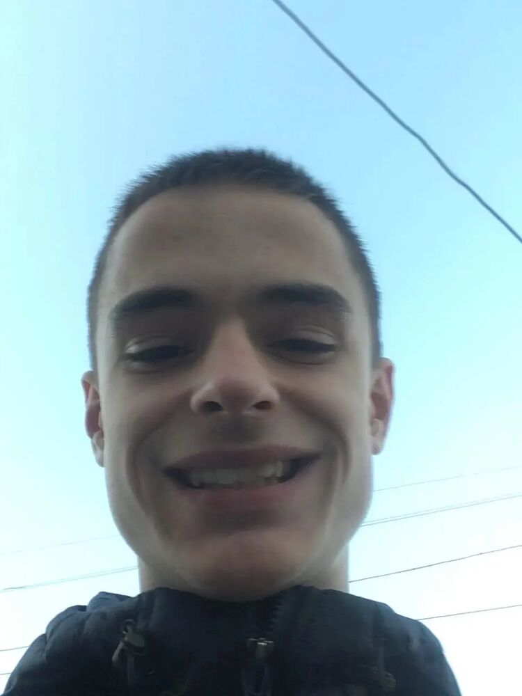  35517722  , 23 ,    