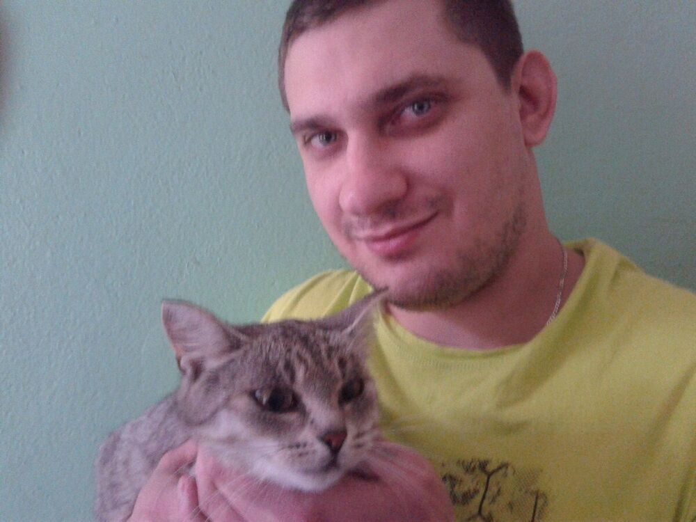 ���� 22074032 ������� ������, 39 ���, ���� ���������� � ���������