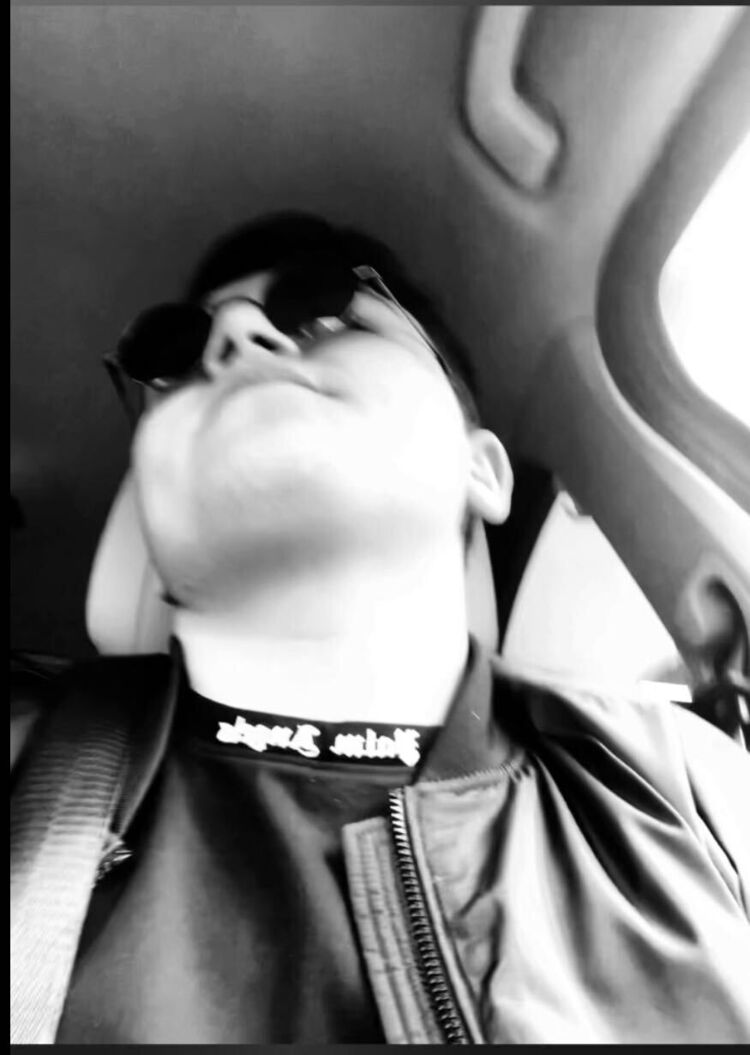 ���� 42723482 ����� ������, 21 ���, ���� ���������� � ������