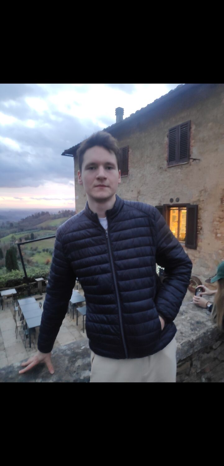 ���� 55942582 ����� ����, 24 ����, ���� ���������� � ������