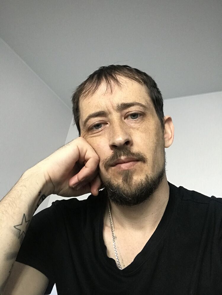 ���������� ���������, ���� ������� ����������, 37 ���, ������������ ��� ������, ����� � ���������, c�������� ���������, ���������