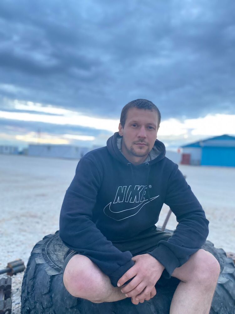 ���� 28028842 ������� �����, 37 ���, ���� ���������� � ����-���