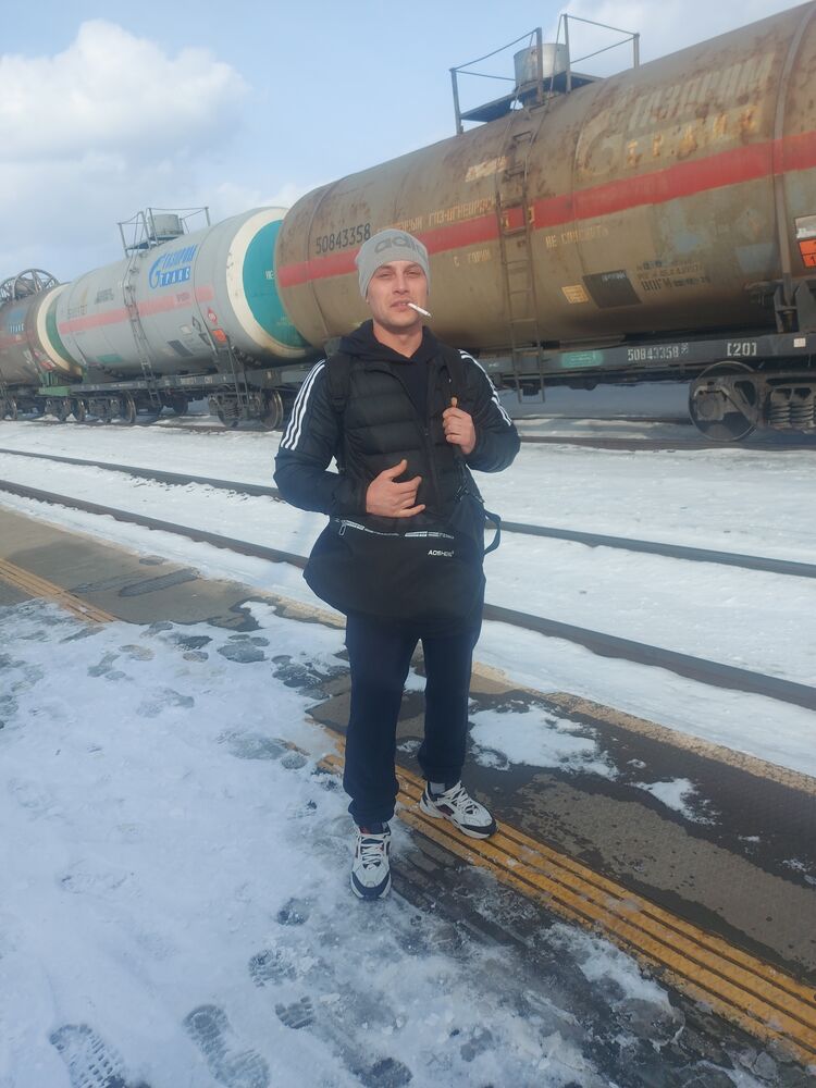 ���� 25879212 ������� �����, 37 ���, ���� ���������� � �����