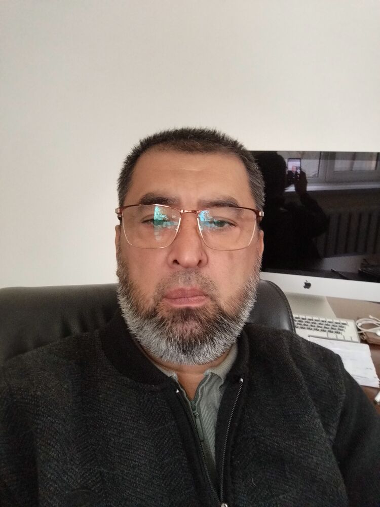  46867782  , 51 ,    
