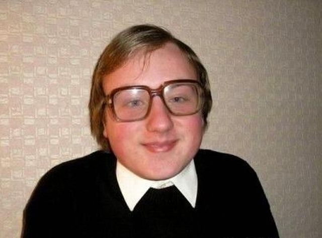 ���� 50510102 ������� ������, 41 ���, ���� ���������� � ������