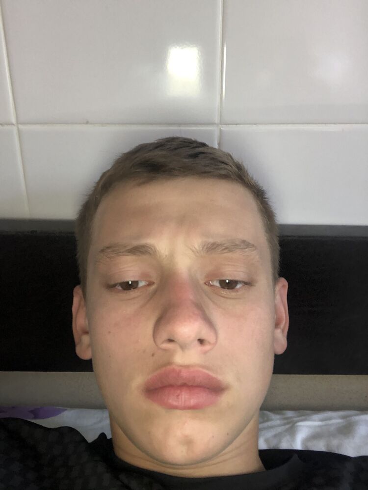  ,   , 19 ,   c 