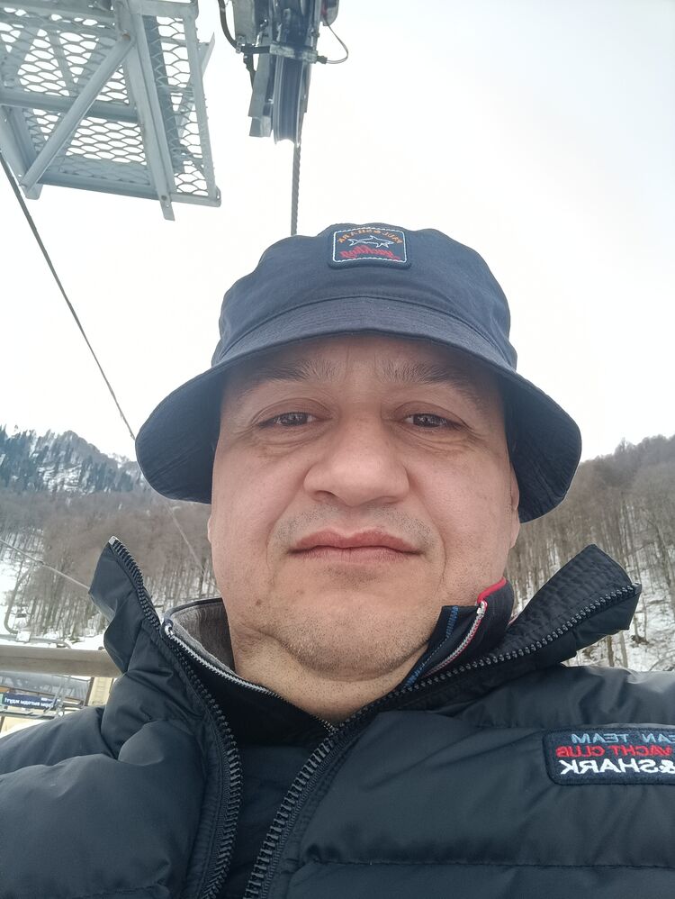 ���������� ����������, ���� ������� ���, 42 ����, ������������ 