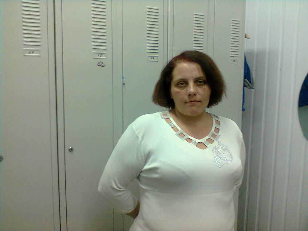  ,   , 49 ,   