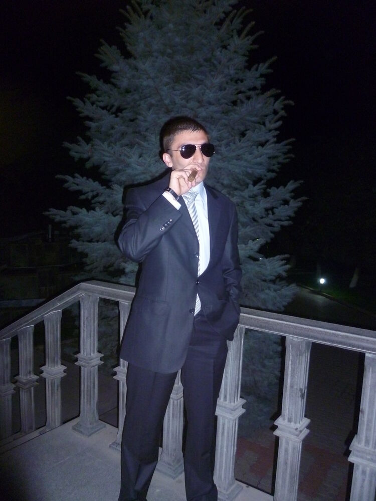 ���� 5720722 ������� TYOM, 35 ���, ���� ���������� � �������