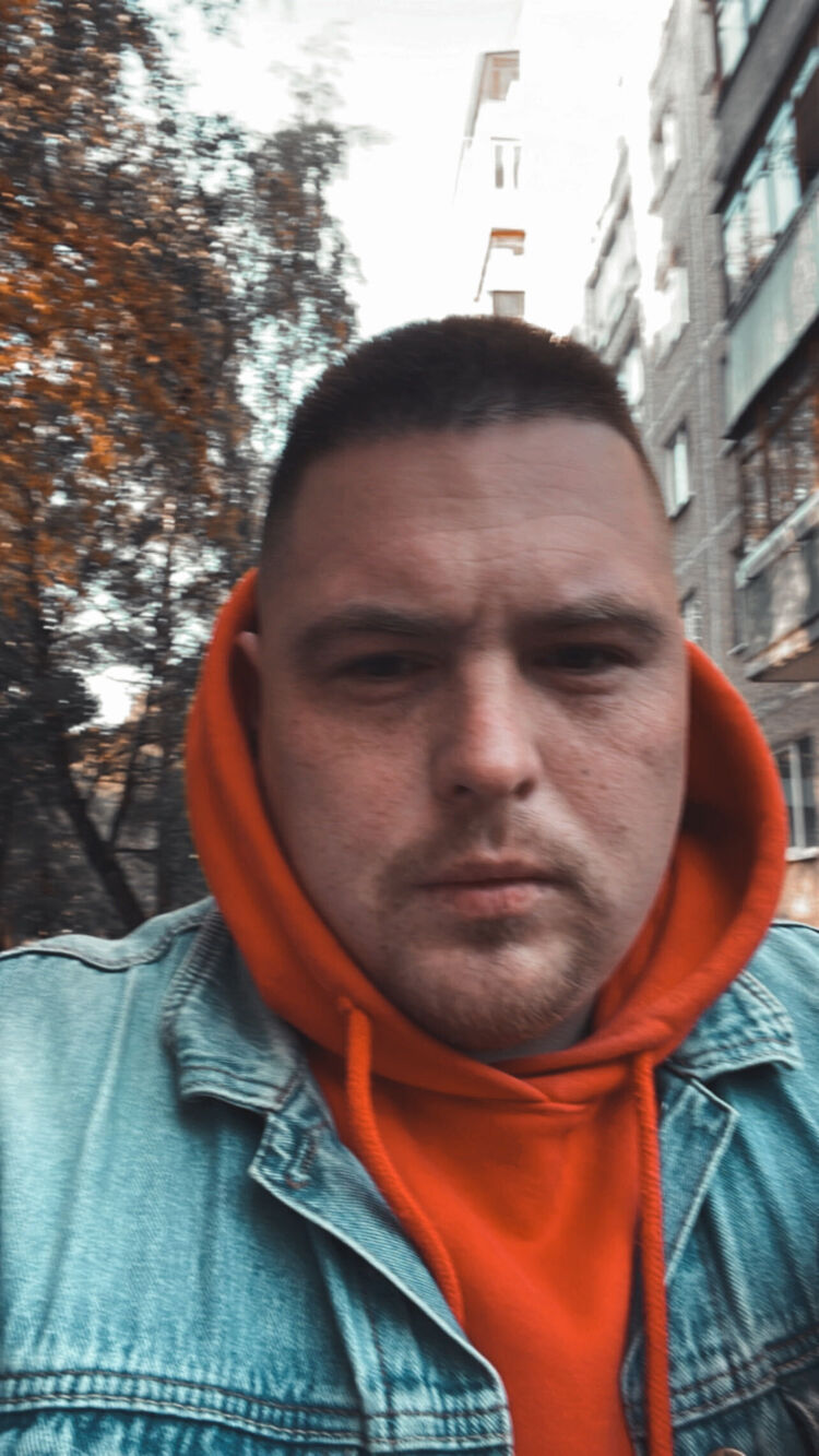 ���� 35716142 ������� �������, 33 ����, ���� ���������� � ���������