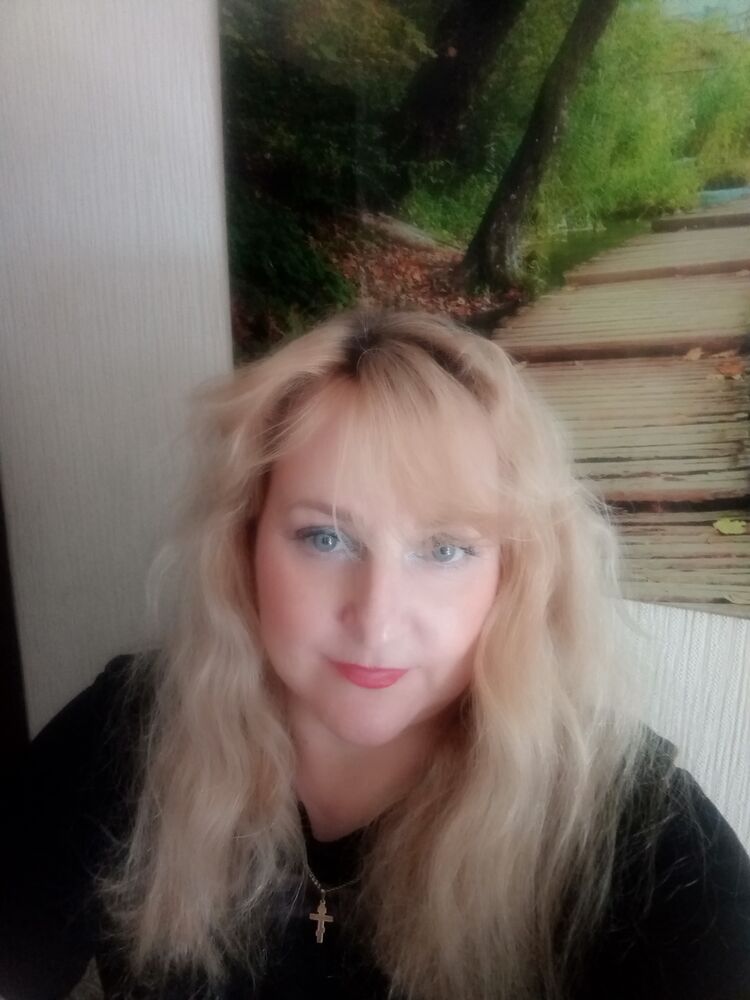 ���� 38956522 ������� �������, 45 ���, ���� ���������� � �����-����������