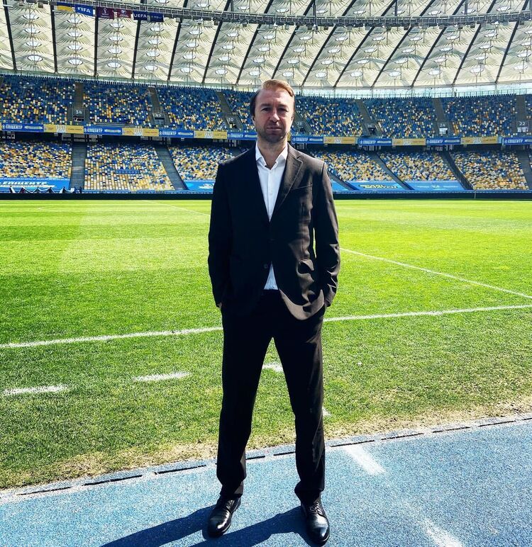 ���� 44721542 ������� ������, 45 ���, ���� ���������� � ������