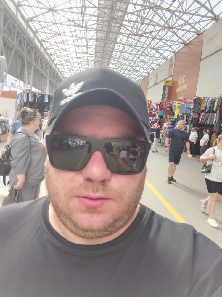 ���������� ������, ���� ������� �������, 36 ���, ������������ ��� ������, ����� � ���������