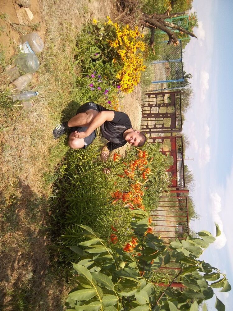 ���� 51103082 ������� �������, 38 ���, ���� ���������� � �������������