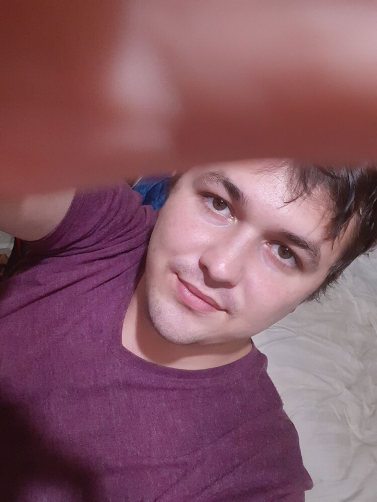 ���������� ����, ���� ������� ����, 33 ����, ������������ ��� ����� � ���������