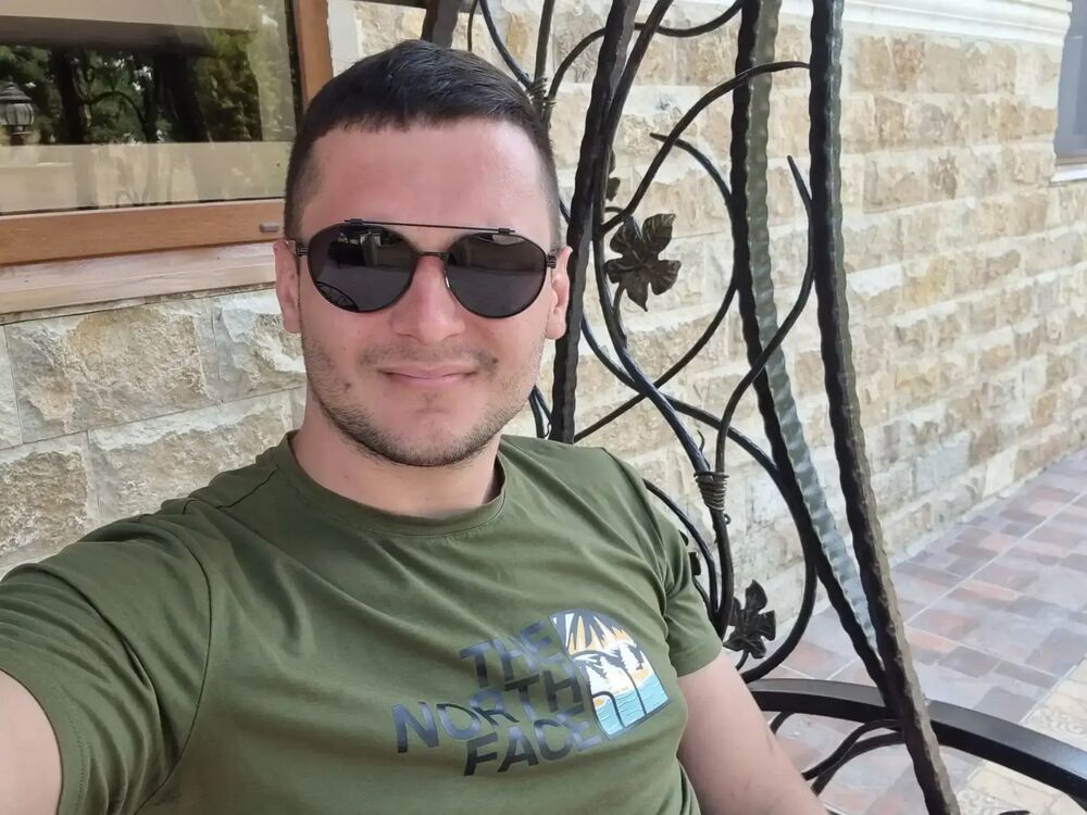 ���� 40106052 ������� Alexander, 31 ���, ���� ���������� � �������-��-����