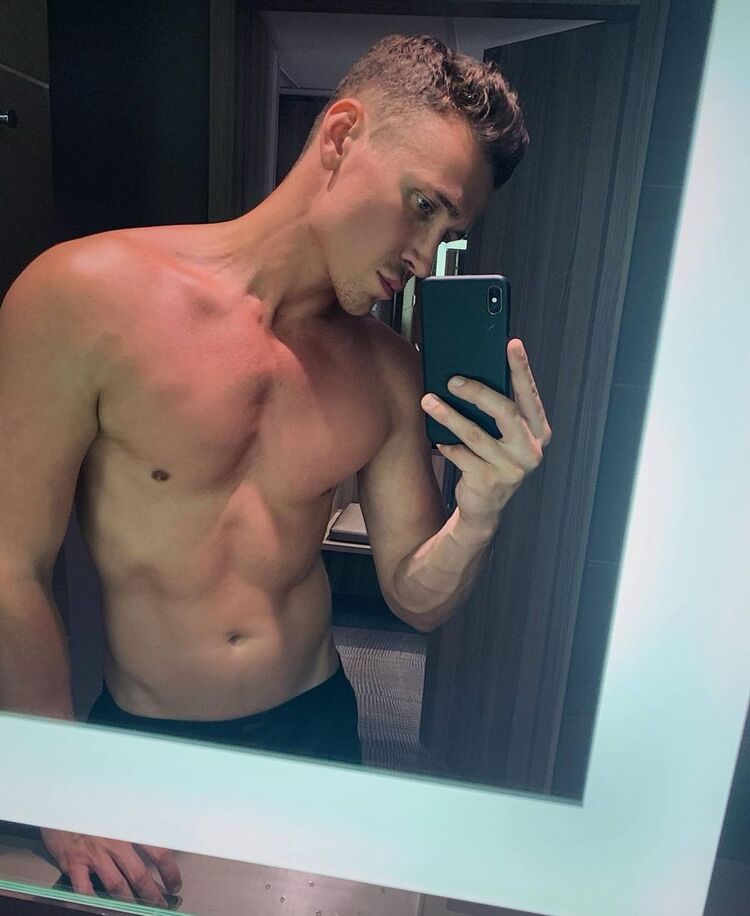 ���������� ����, ���� ������� ������, 33 ����, ������������ ��� ����� � ���������, c�������� ���������, ���������