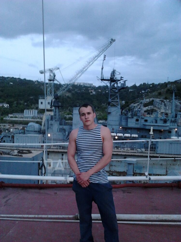 ���� 49726402 ����� ��������, 20 ���, ���� ���������� � ������