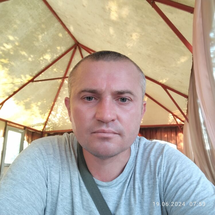  ,   , 37 ,   c 