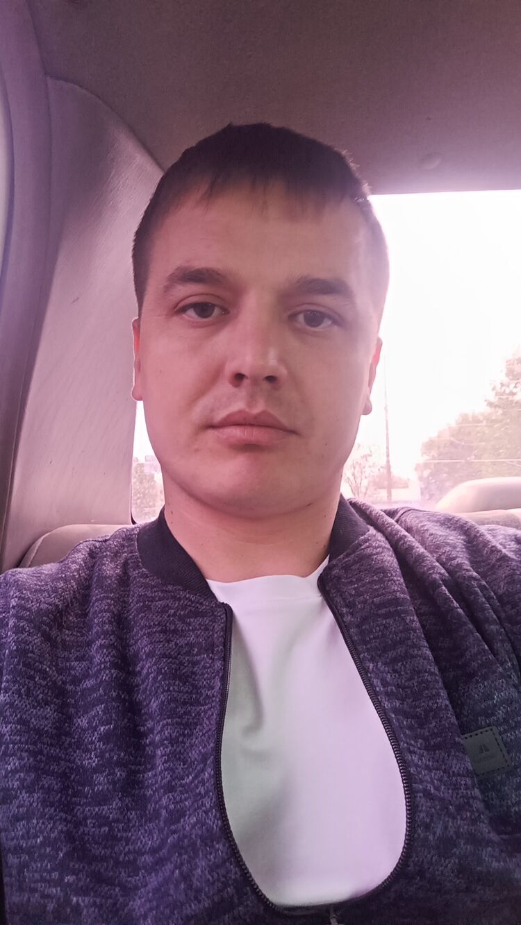 ���� 43408442 ������� ������, 30 ���, ���� ���������� � �����