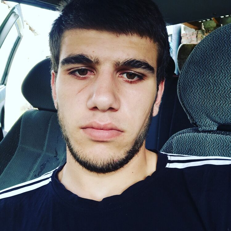 ���� 20733232 ������� �����, 27 ���, ���� ���������� � ��������