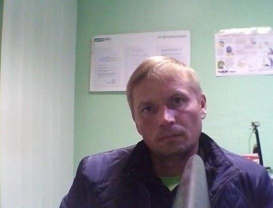 ���� 18865082 ������� ������, 42 ����, ���� ���������� � �����