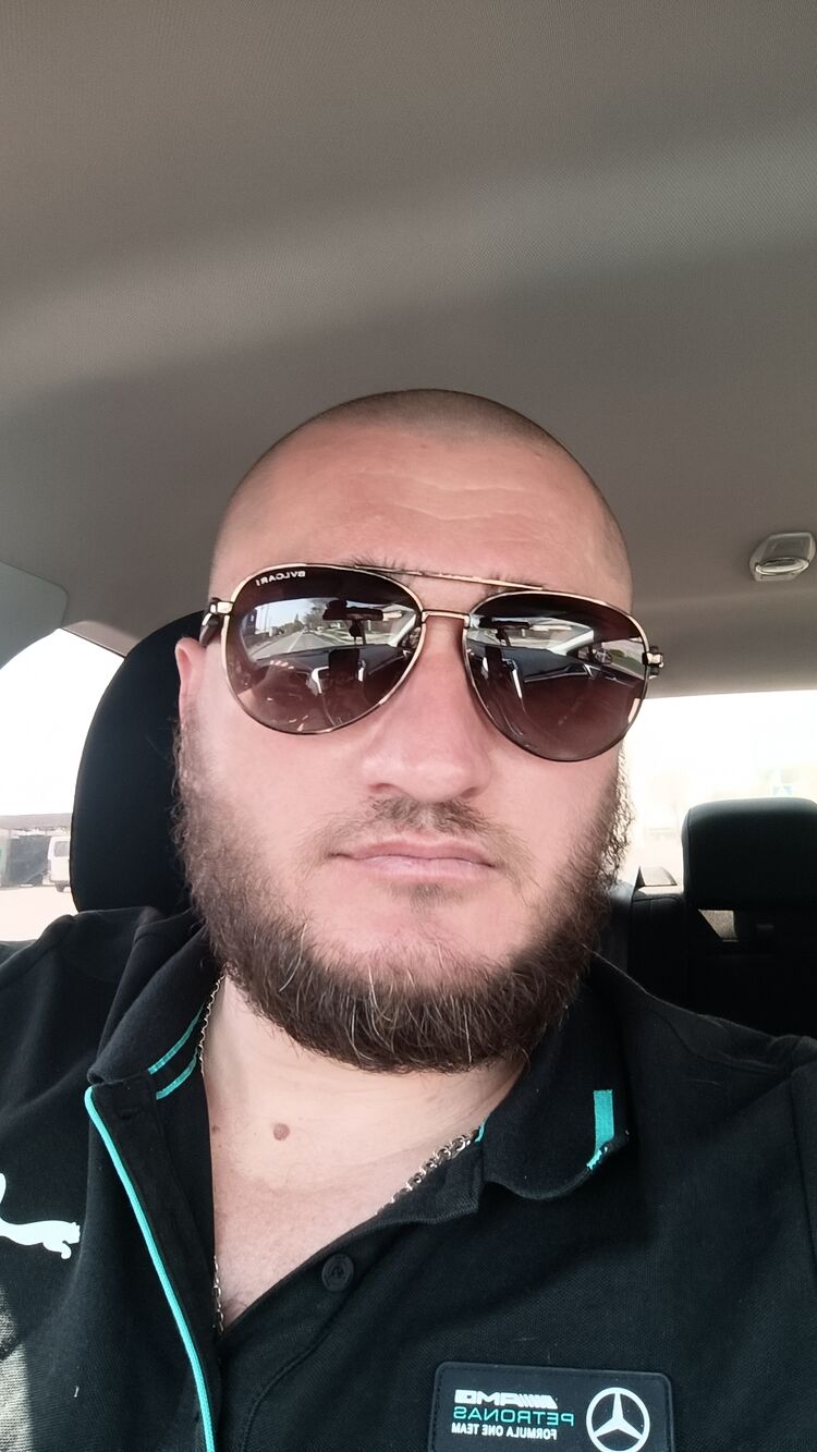 ���� 55624962 ������� ������, 43 ����, ���� ���������� � ��������