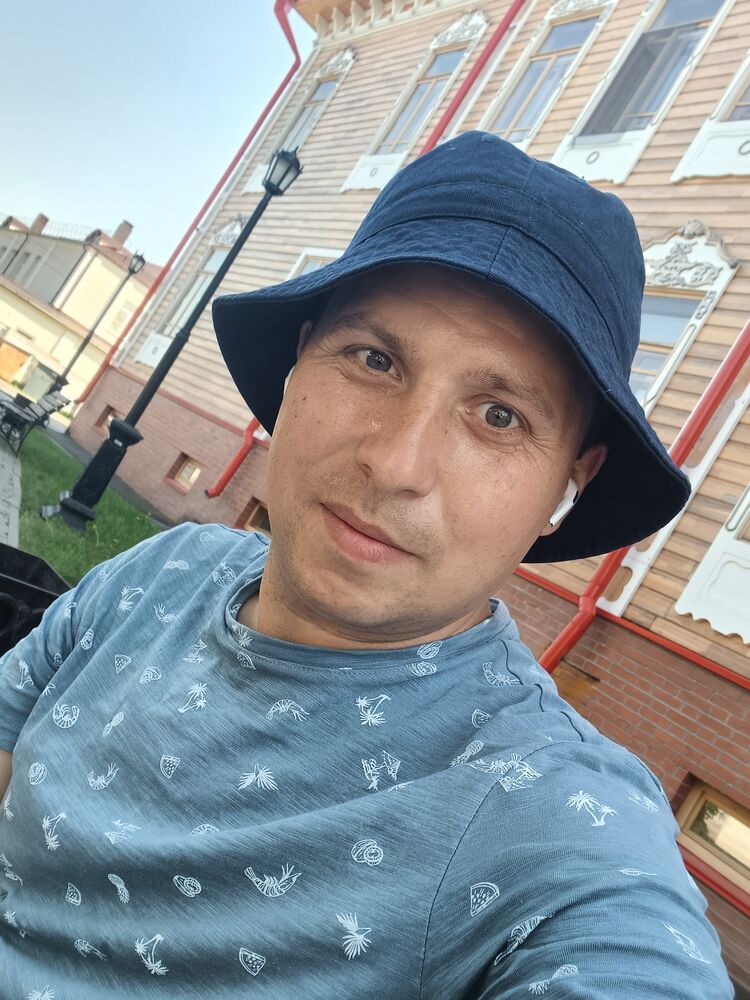  35494102  , 37 ,    