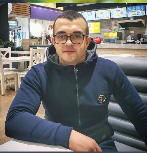 ���� 23844702 ������� ����, 38 ���, ���� ���������� � ��������