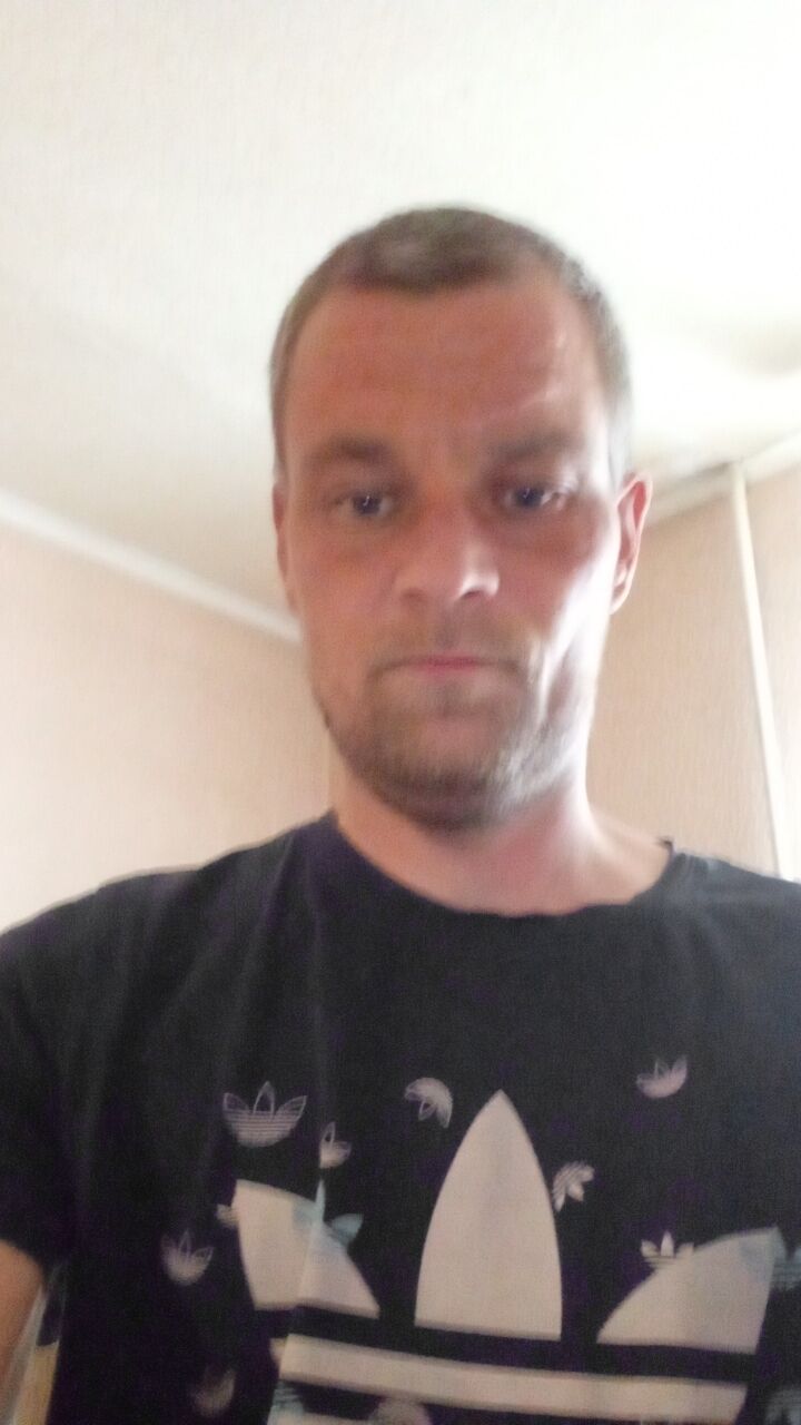  48443102  , 36 ,    