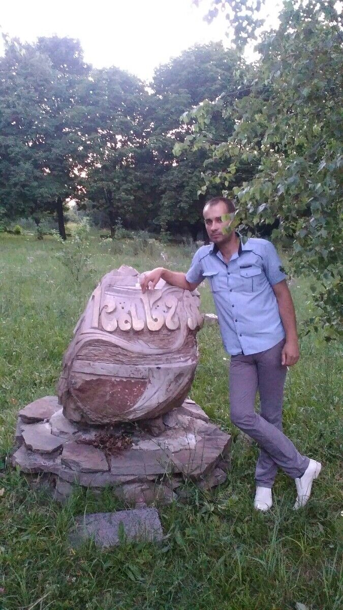  21042962  Savoi, 38 ,    