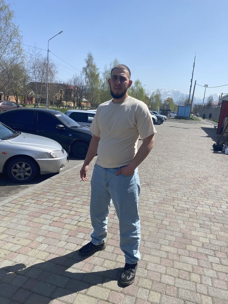 ���� 45883632 ����� �������, 25 ���, ���� ���������� � ����������