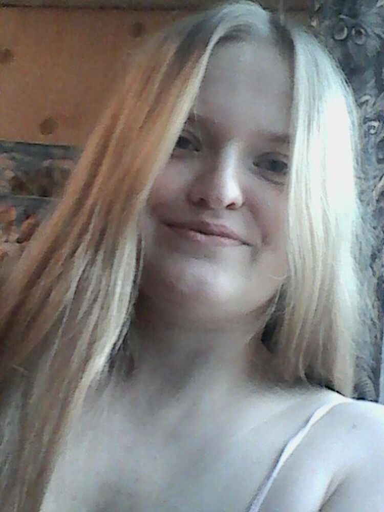 ���������� �����-���������, ���� ������� ���������, 42 ����, ������������ ��� ������, ����� � ���������, c�������� ���������, ���������