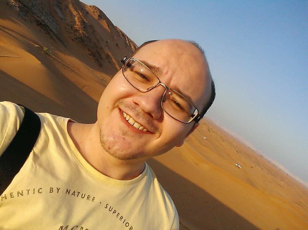   ,   Jake, 35 ,   ,   , c 