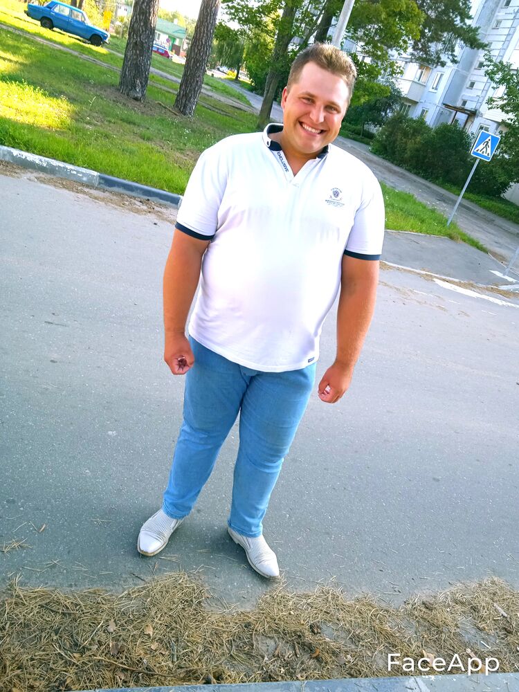 ���� 38689032 ������� ����, 35 ���, ���� ���������� � ��������