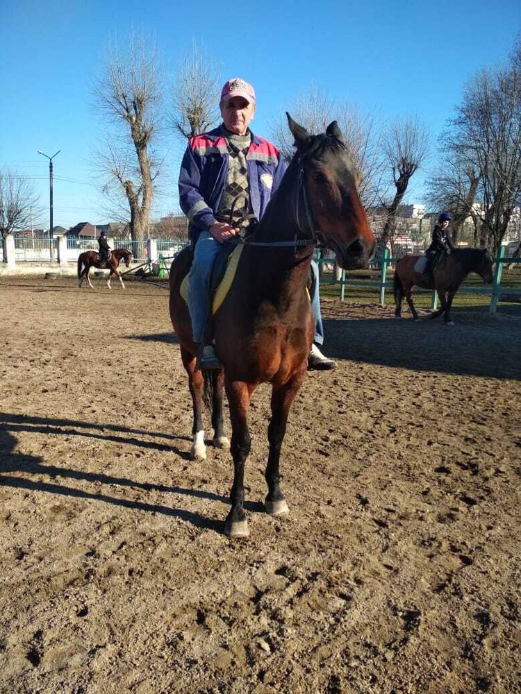  ,   Anatoli, 63 ,   ,   