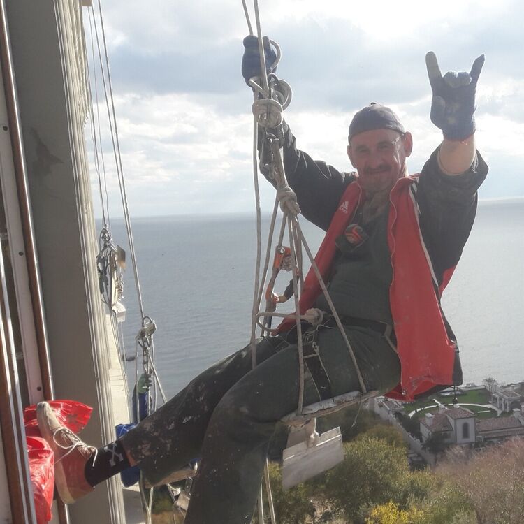 ���������� ������, ���� ������� ���������, 55 ���, ������������ ��� ������, ����� � ���������, c�������� ���������