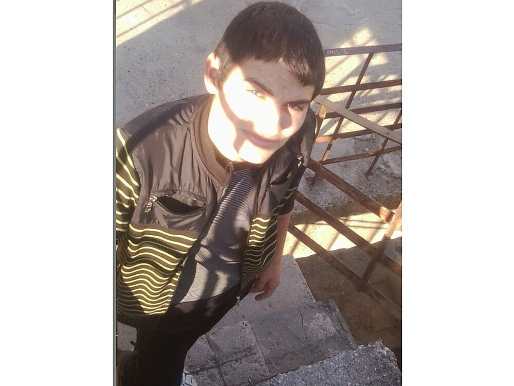  ,   , 33 ,   