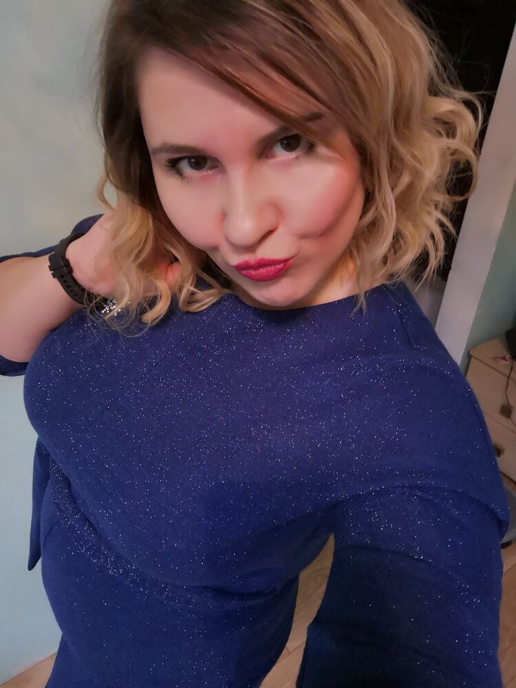 ���� 32440432 ������� ����, 40 ���, ���� ���������� � ������������