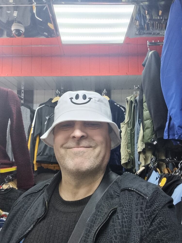 ���������� ��������, ���� ������� ���������, 51 ���, ������������ ��� ����� � ���������, c�������� ���������