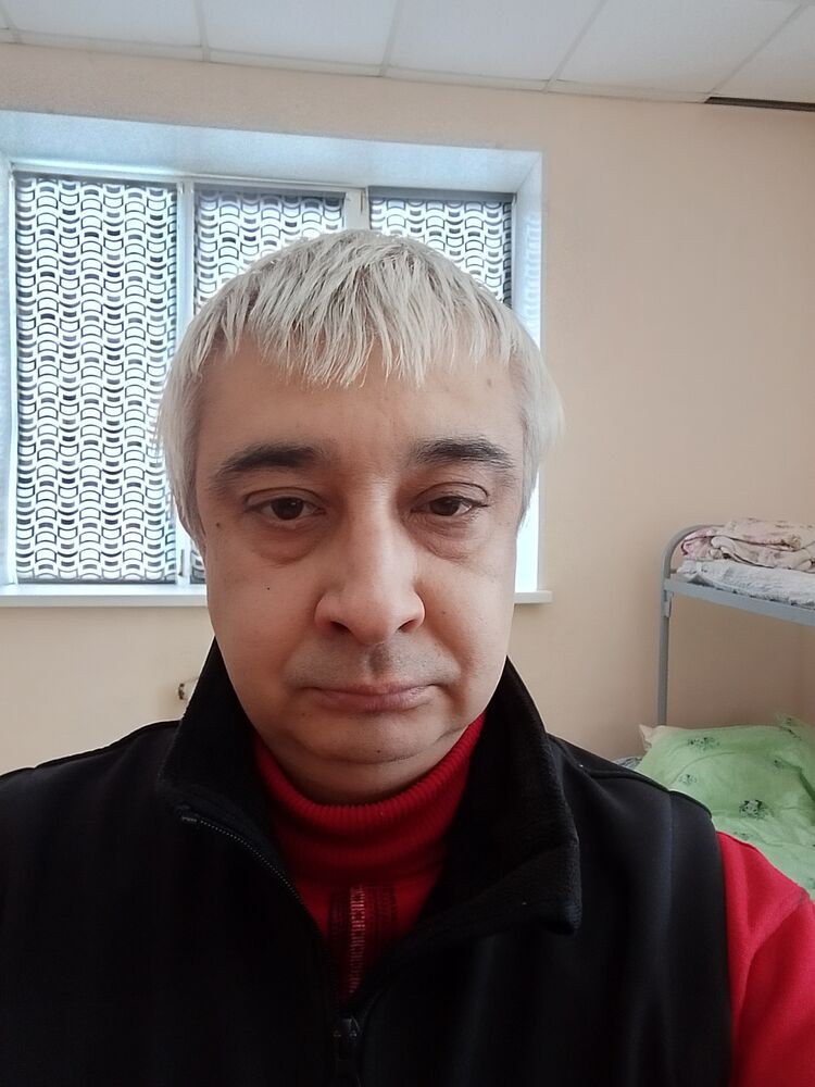 ���������� ������, ���� ������� �������, 40 ���, ������������ ��� ������, ����� � ���������, c�������� ���������, ���������