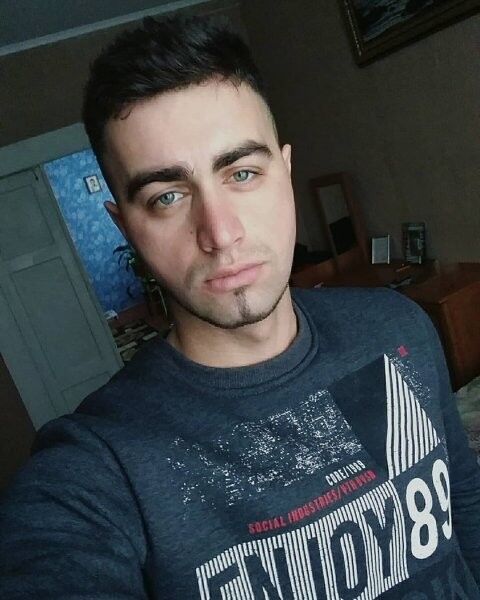  ,   , 30 ,   , 