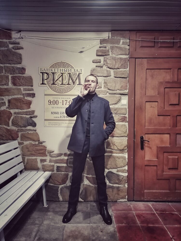 ���������� �������, ���� ������� ����, 26 ���, ������������ ��� ������, ����� � ���������