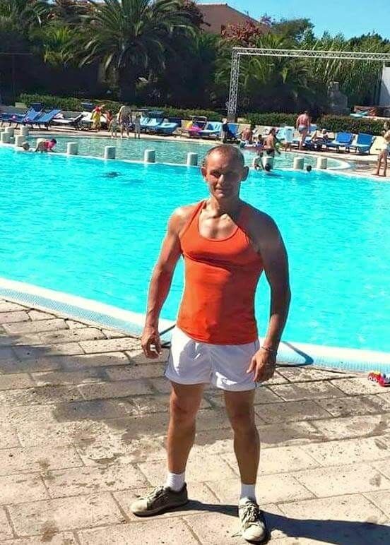  ,   , 56 ,   ,   , c 