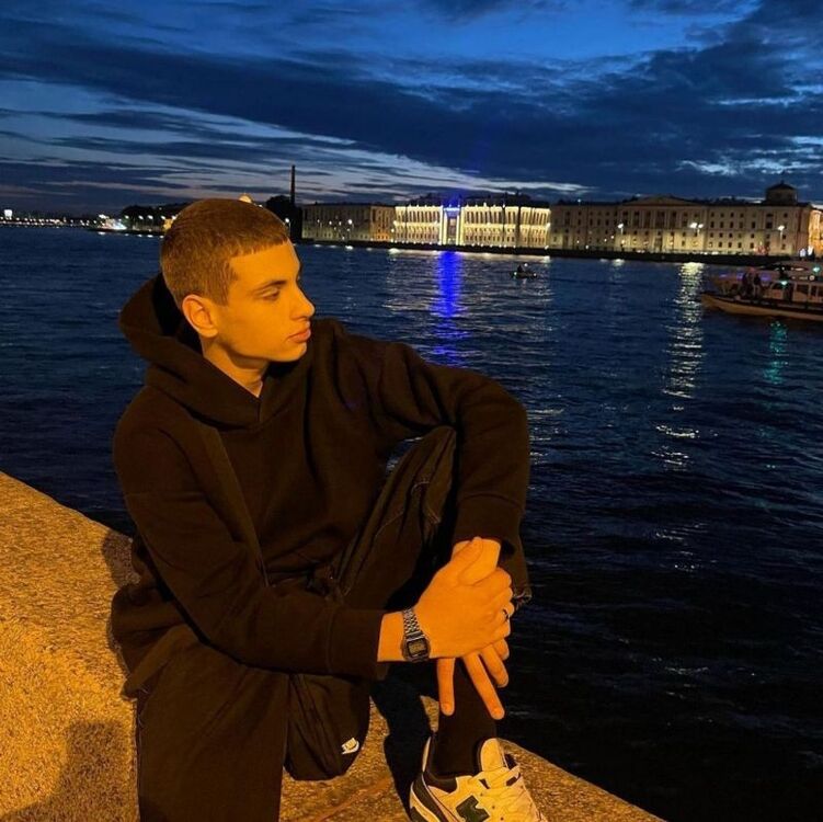 ���� 38724512 ����� ������, 24 ����, ���� ���������� � ������