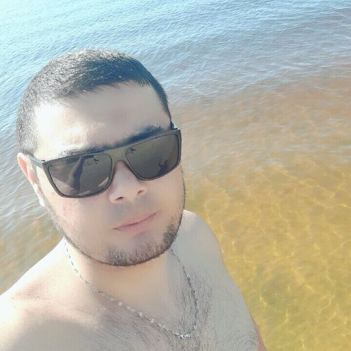 ���� 37839992 ������� ���, 36 ���, ���� ���������� � ����