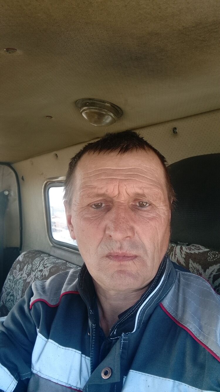   ,   , 55 ,   ,   , c , 