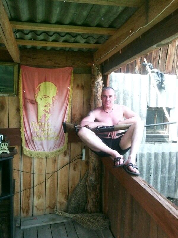 ���� 10818162 ������� ���, 51 ���, ���� ���������� � ������